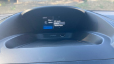 Ford C-MAX 1.5 TDCi Zetec 5dr Powershift Diesel Estate